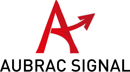 Aubrac Signal